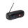 JBL Tuner 2 Czarny - 558036 - zdjęcie 2